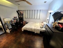 Blk 837 Woodlands Street 82 (Woodlands), HDB Executive #504567161